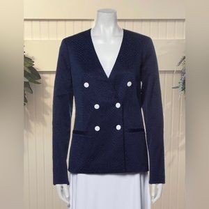 MICHAEL Michael Kors Blazer